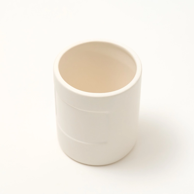 CERAMIC12_2_WEB