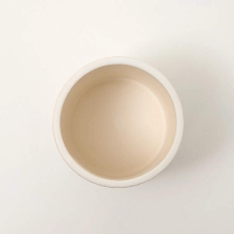 CERAMIC12_3_WEB
