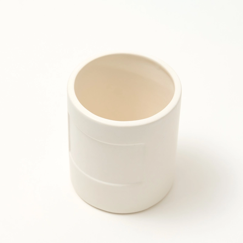 CERAMIC13_2_WEB