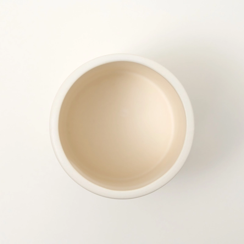 CERAMIC13_3_WEB