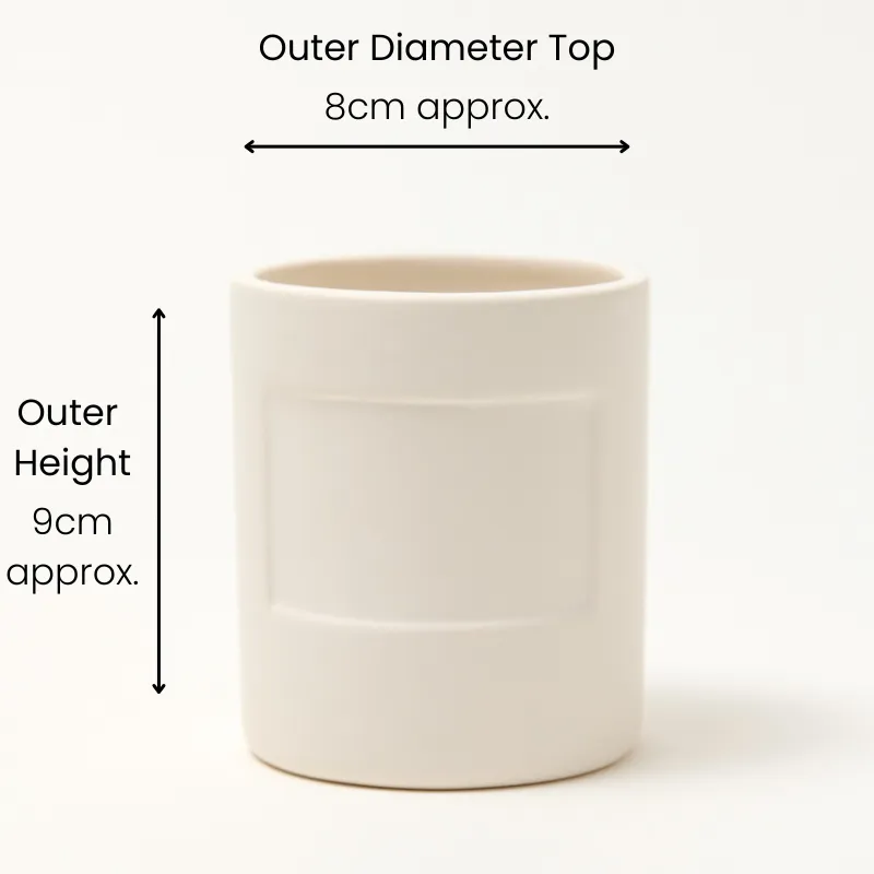 CERAMIC13_SPECS