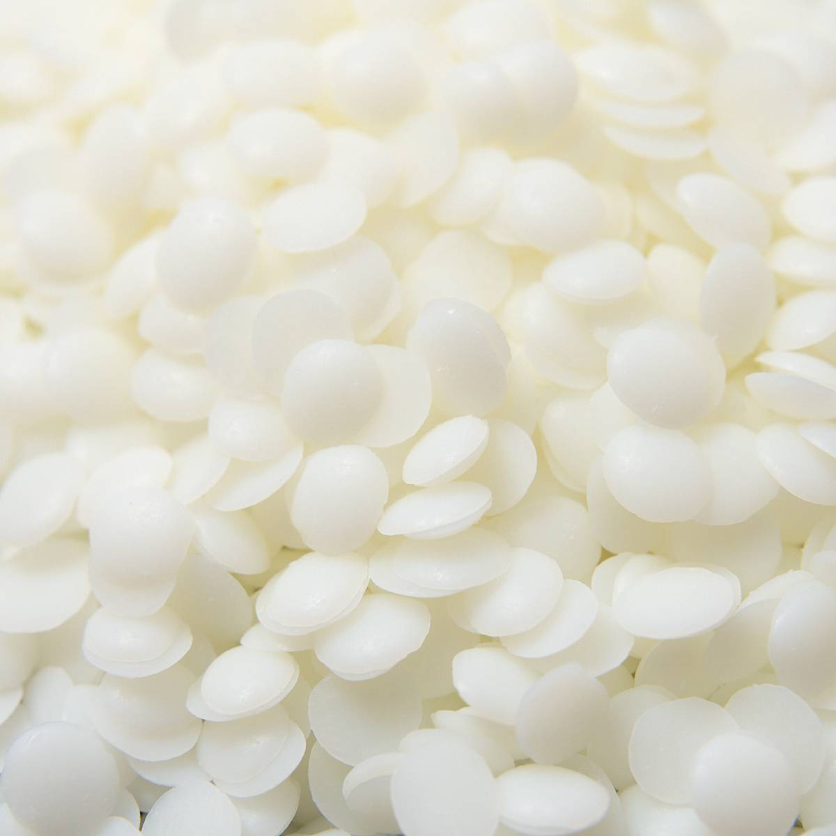 12205 WAX041 ParaSoy™ Professional Container Wax