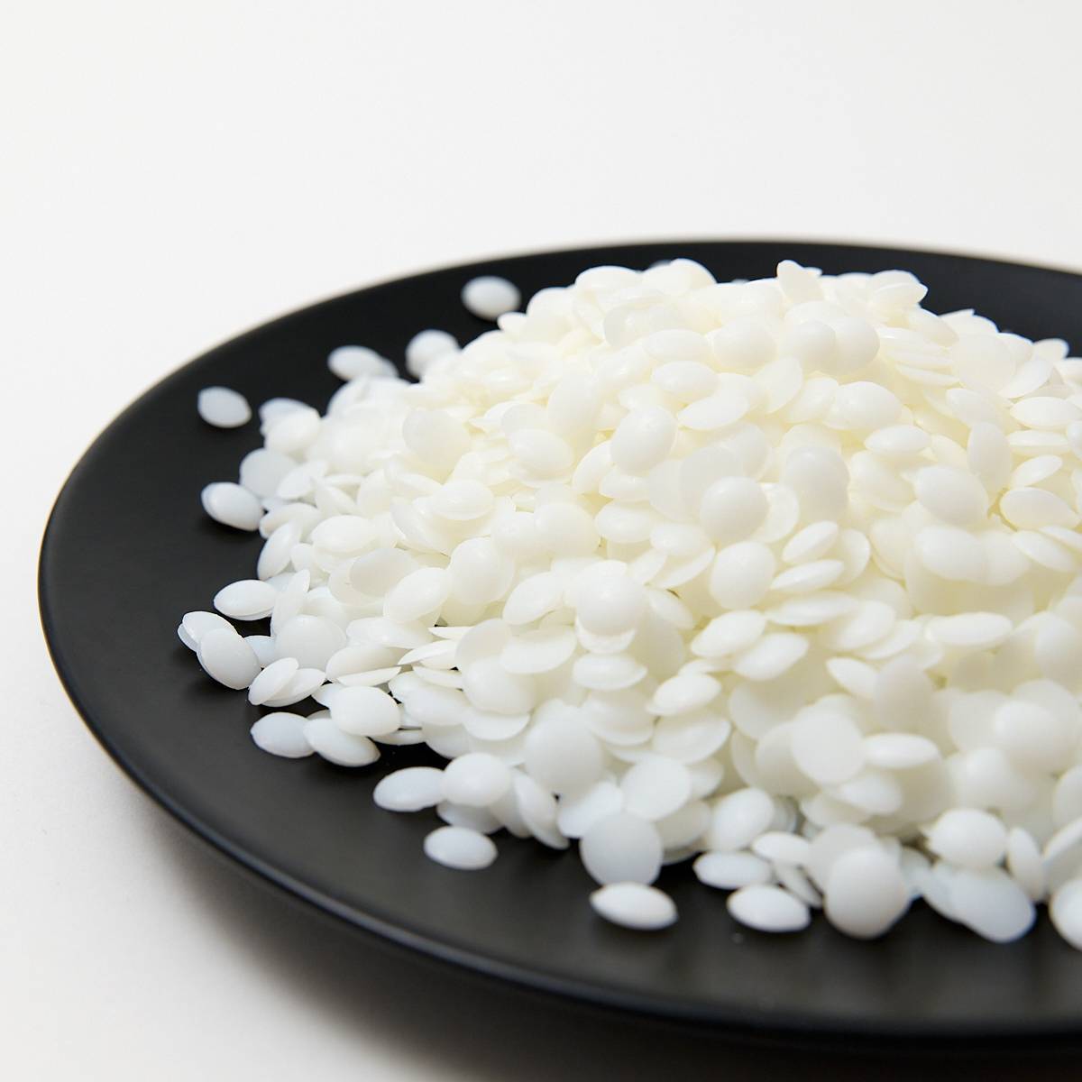 12206 WAX041 ParaSoy™ Professional Container Wax