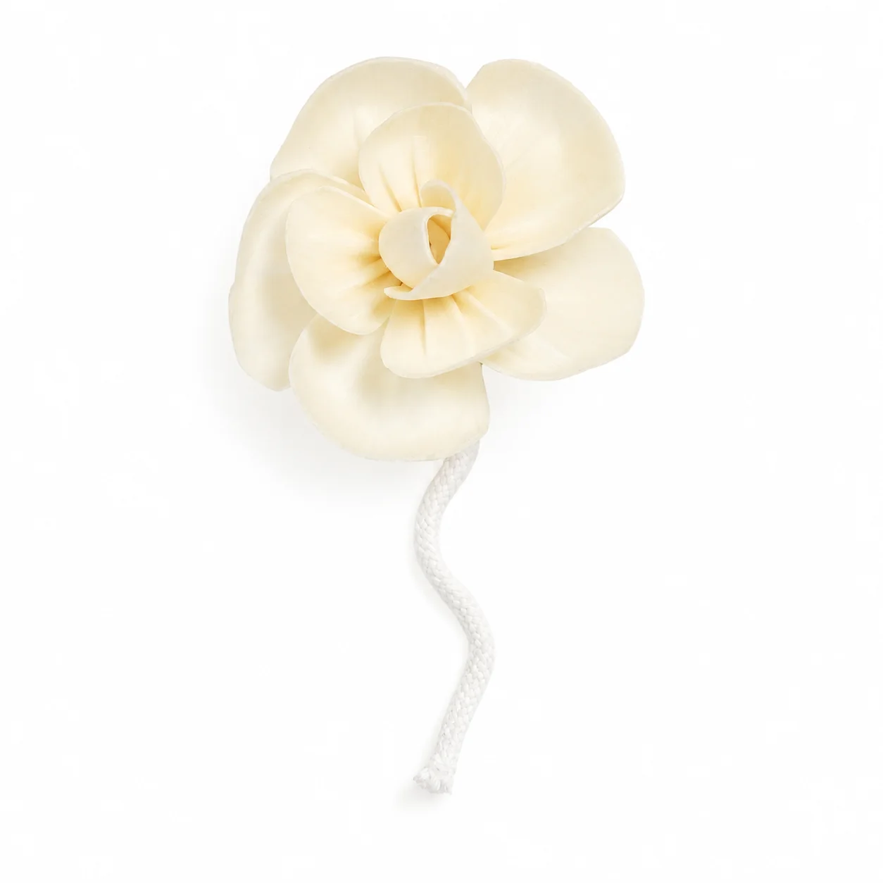 Flower Diffuser Reed - Camellia Flower Diffuser Reed - Camellia