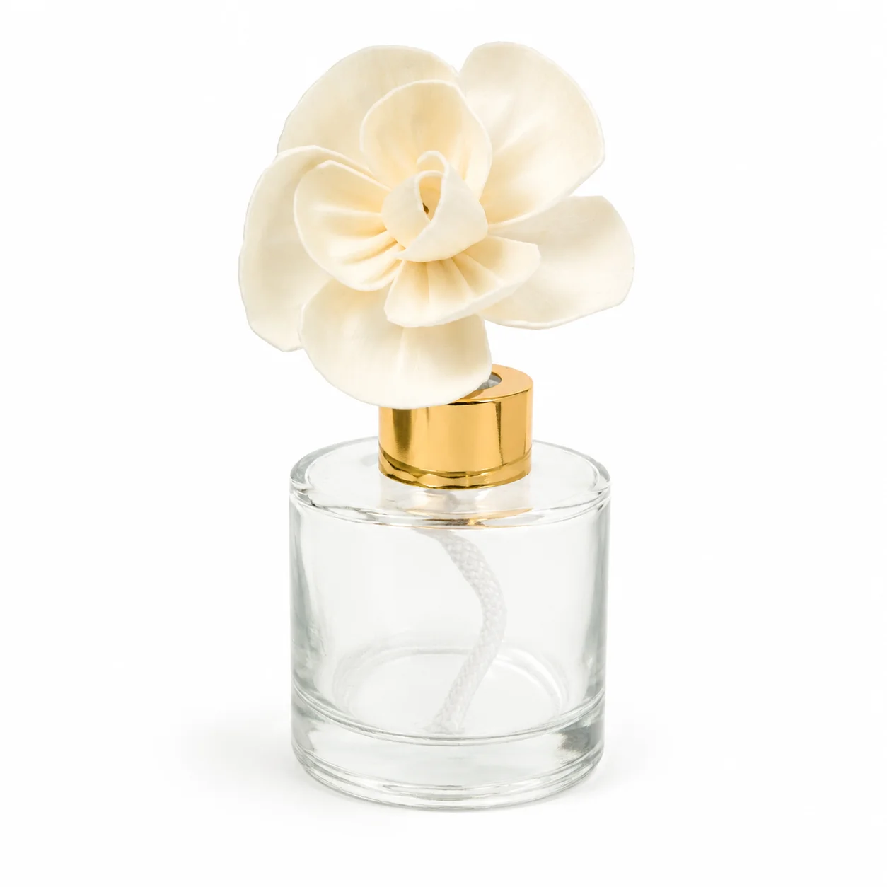 Flower Diffuser Reed - Camellia Flower Diffuser Reed - Camellia