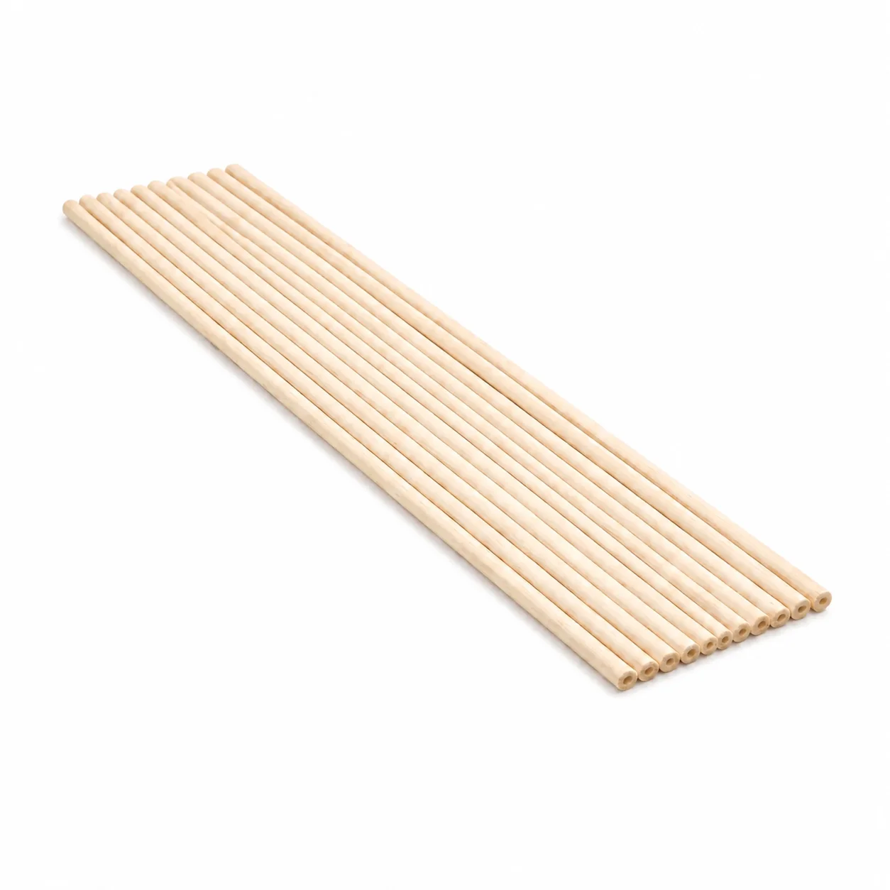 Fibre Reeds for Diffusers Fibre Reeds for Diffusers