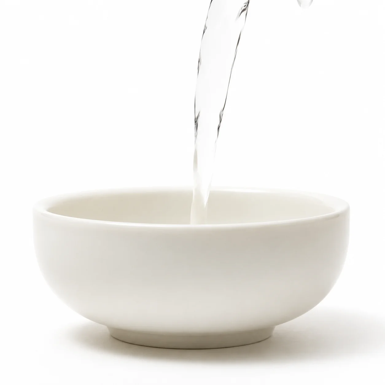 Natural Reed Diffuser & Room Spray Base Natural Reed Diffuser & Room Spray Base
