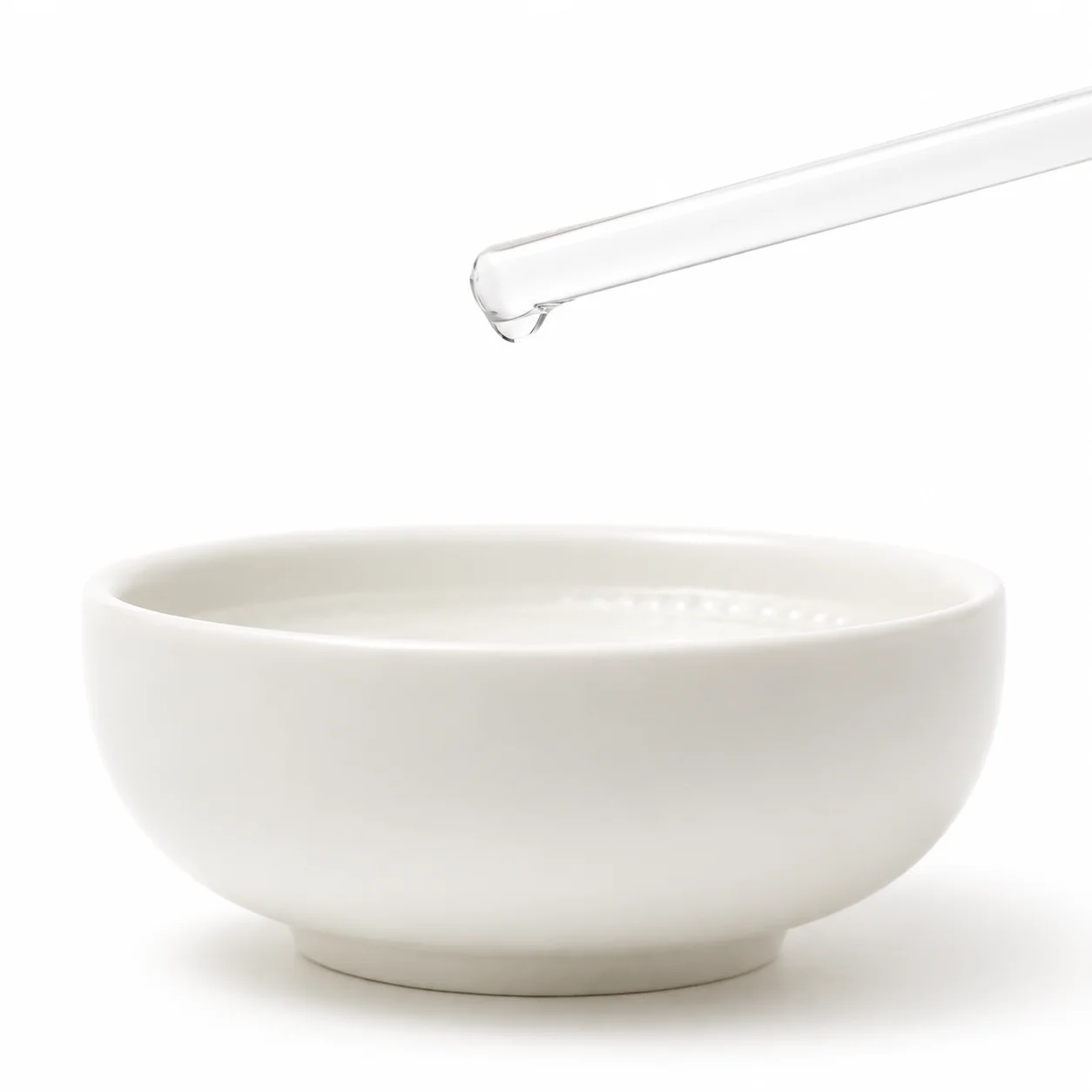 Natural Reed Diffuser & Room Spray Base Natural Reed Diffuser & Room Spray Base