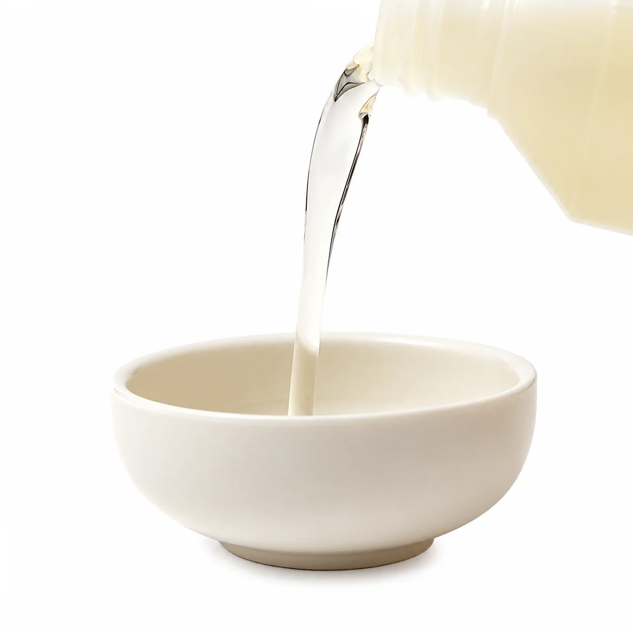 Sunflower Oil Sunflower Oil