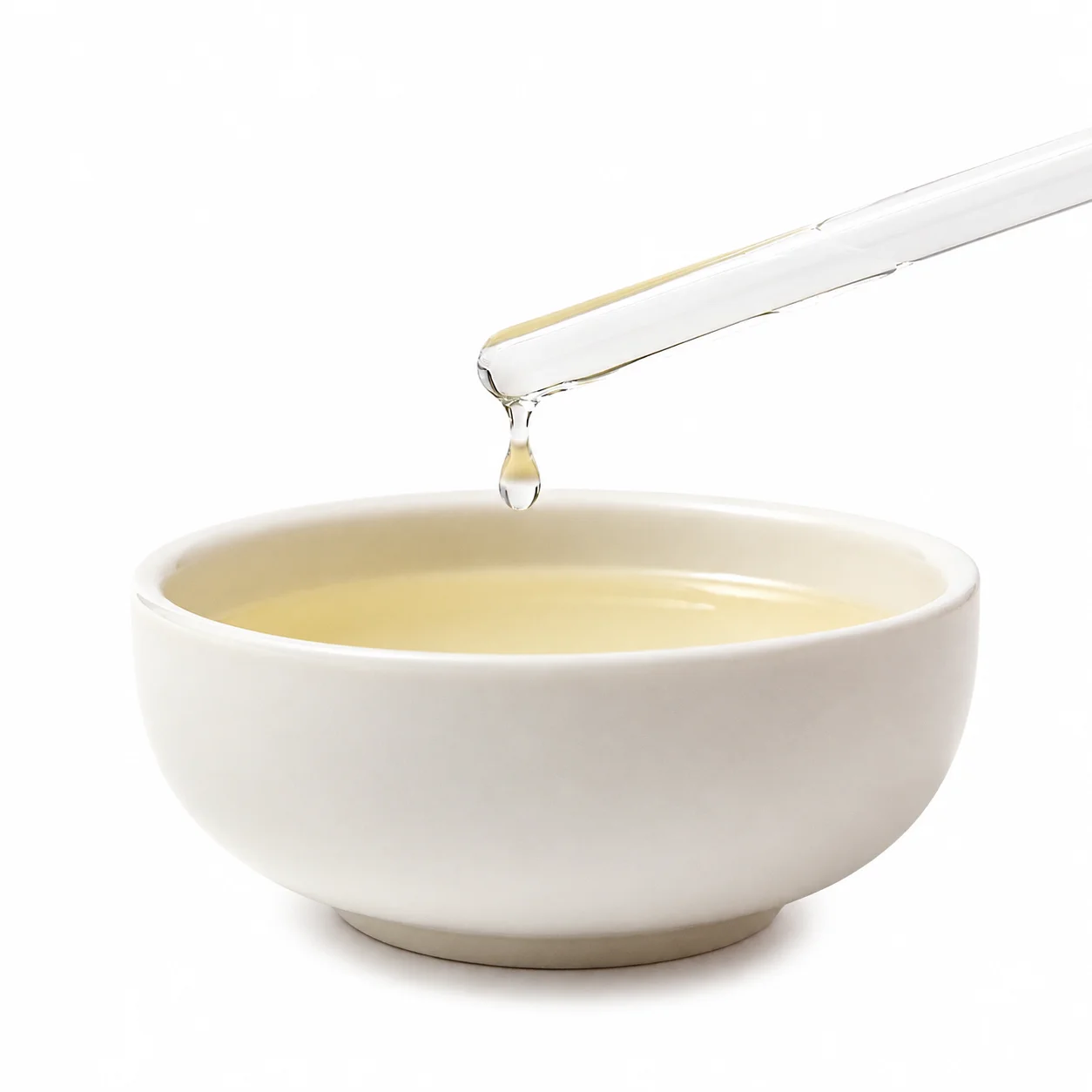 Sunflower Oil Sunflower Oil