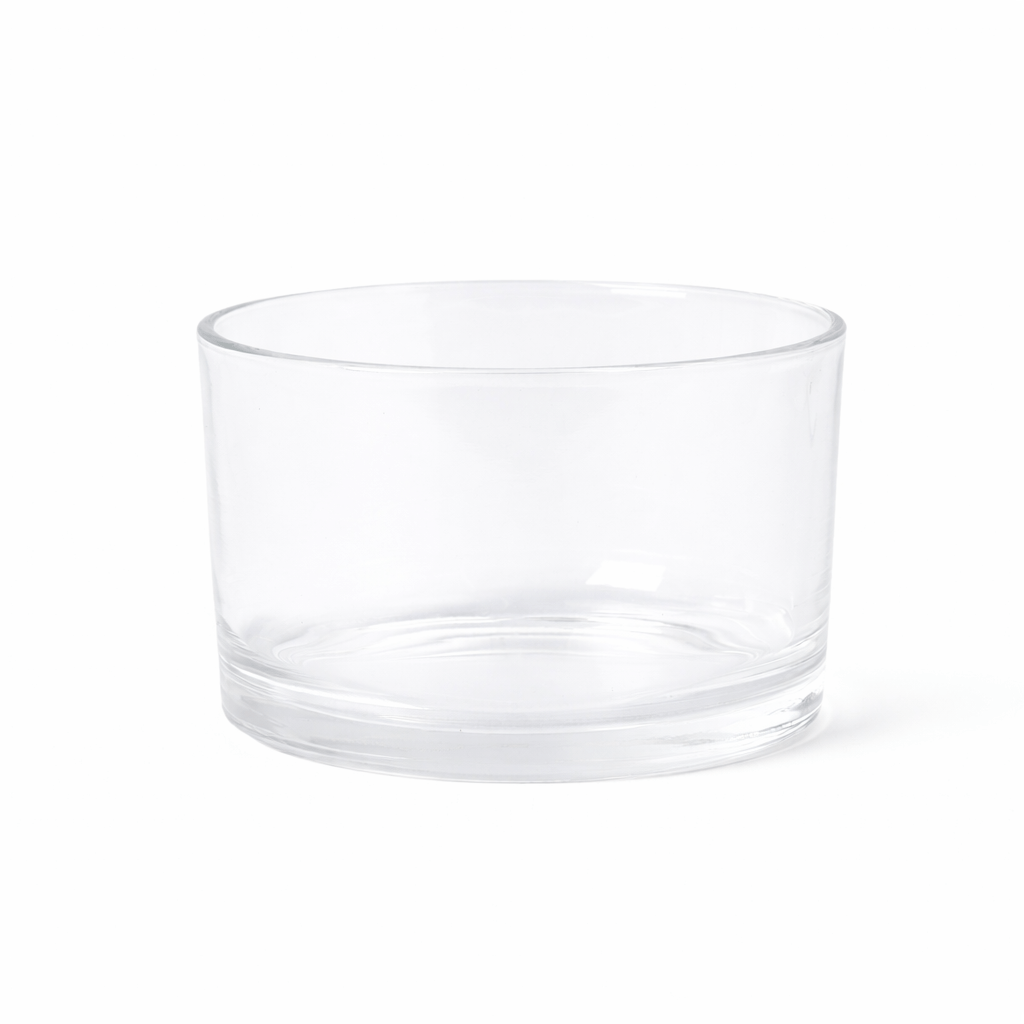 55cl 1