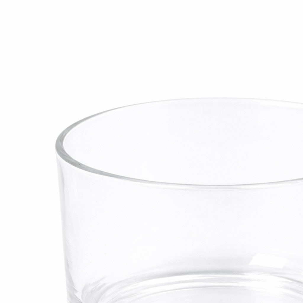 55cl 2