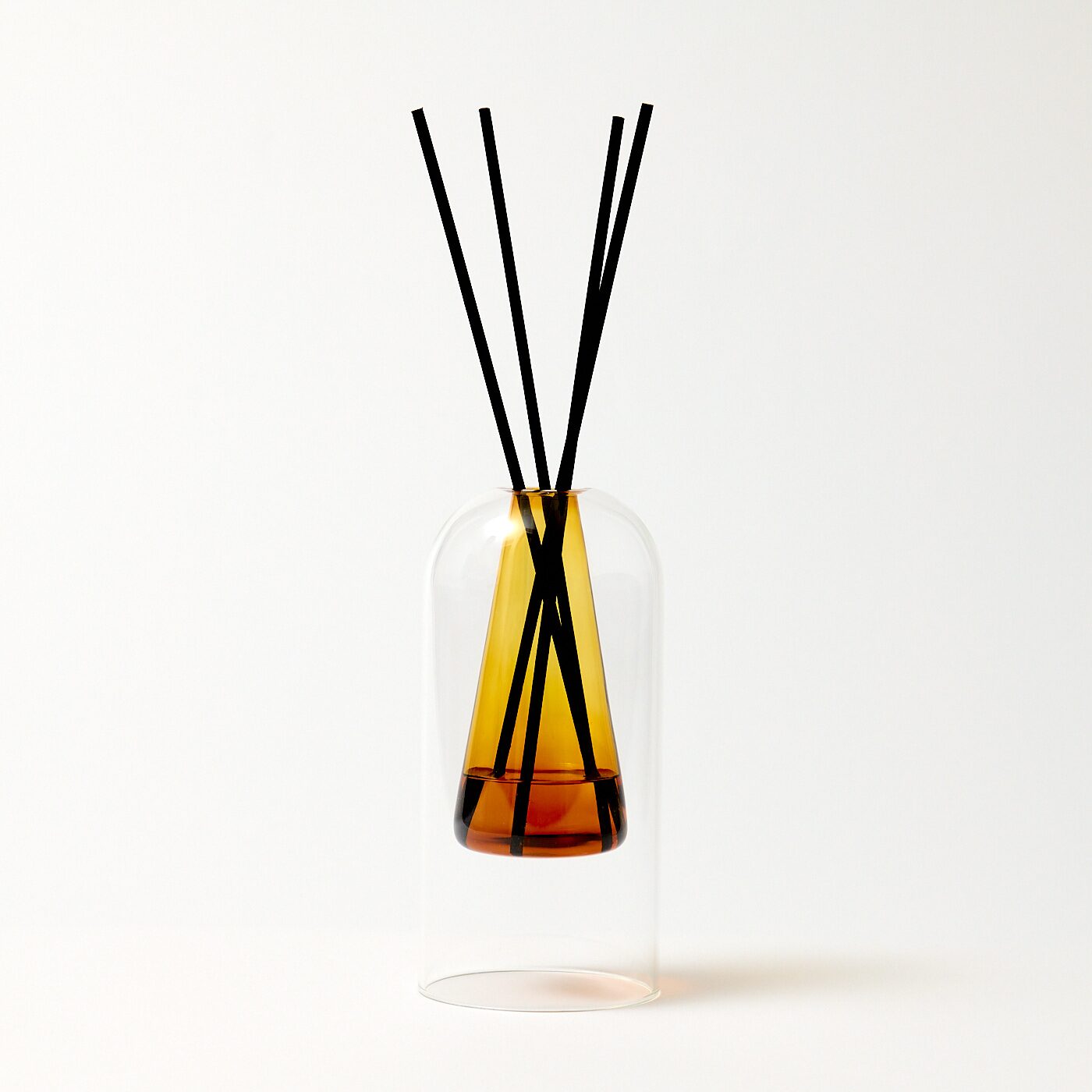DIFFGLASS025_3_Web