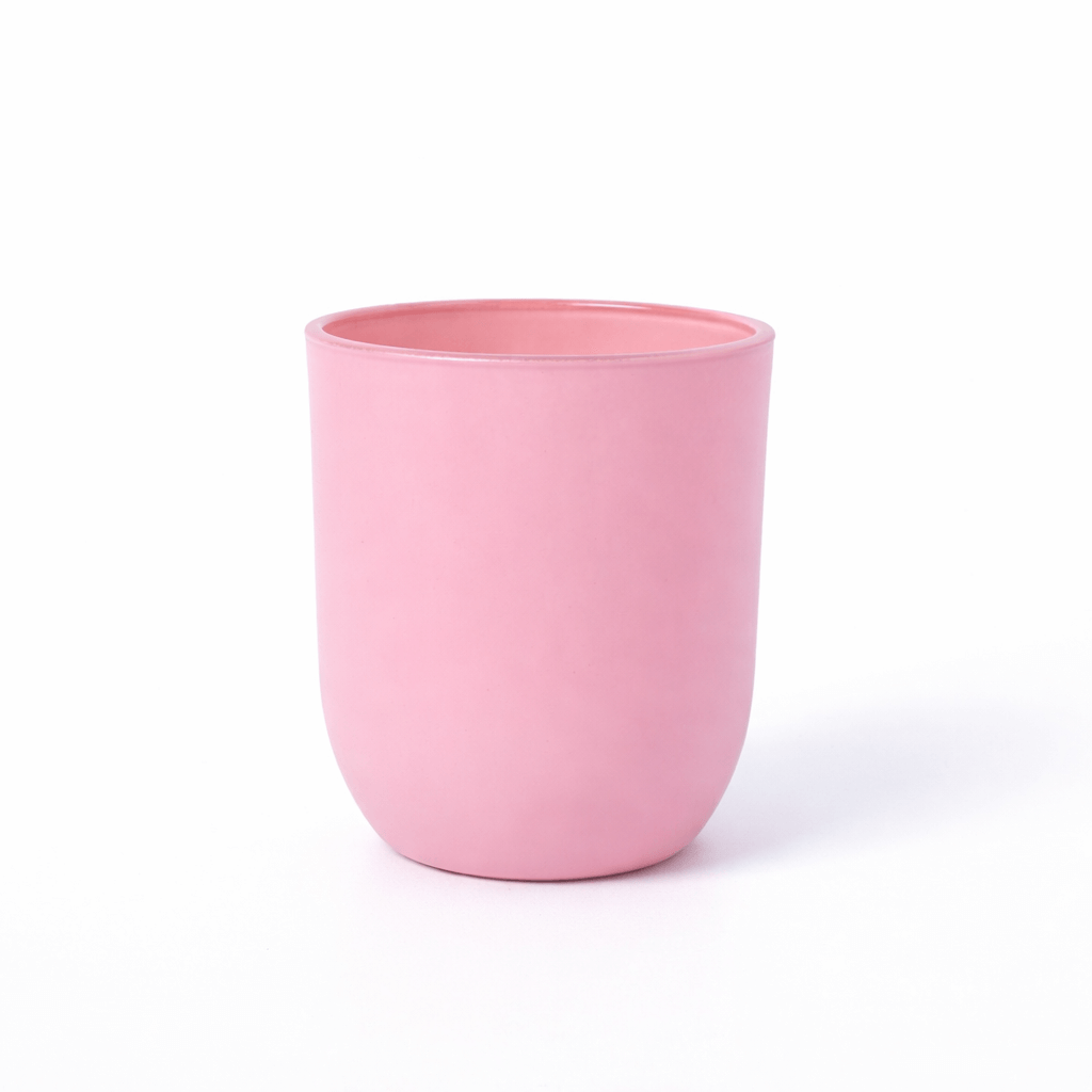 GLASS173_1 (1)