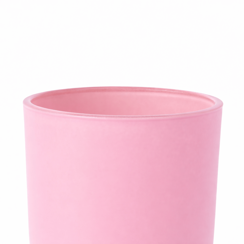 GLASS173_2 (1)