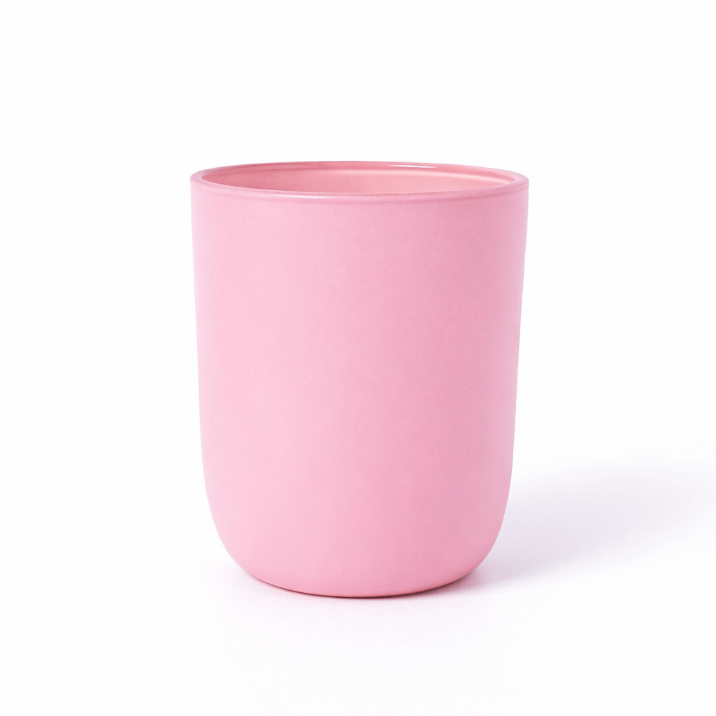 GLASS174_1