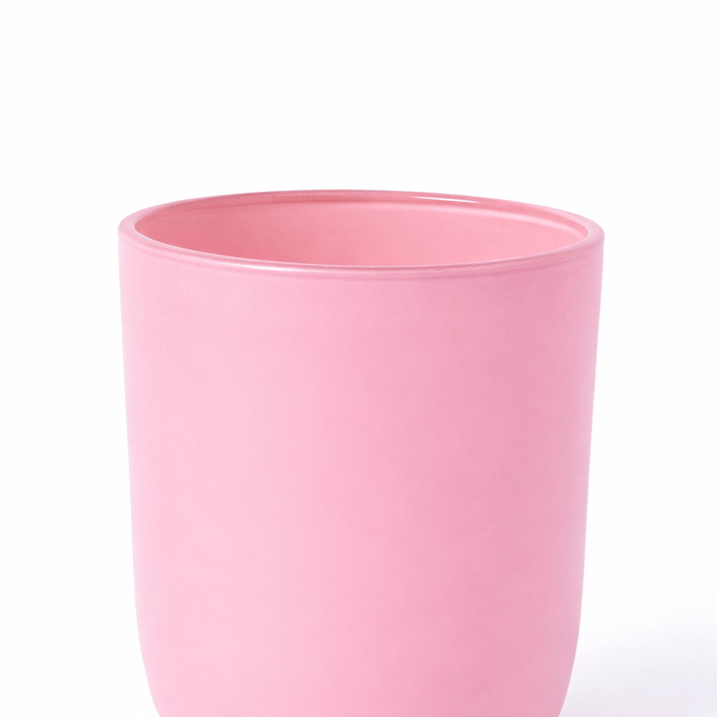 GLASS174_2