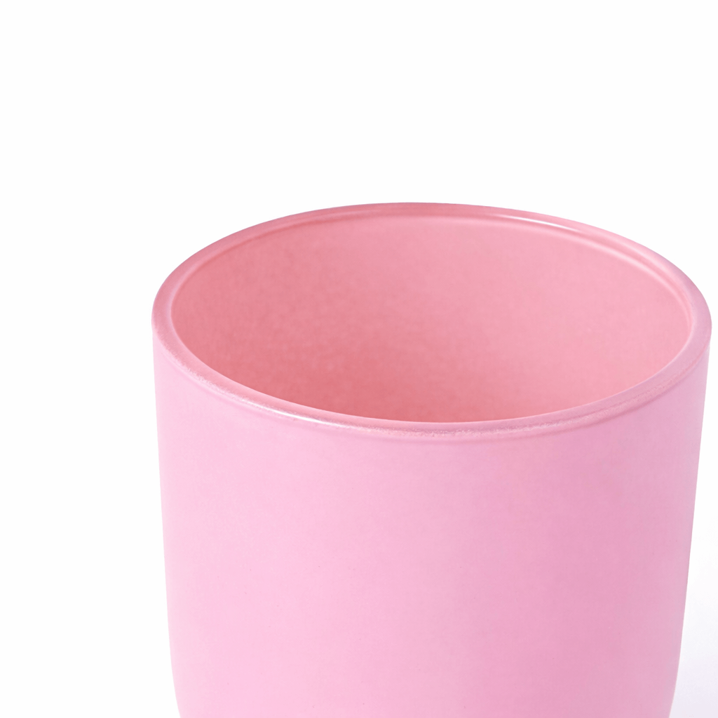 GLASS174_4