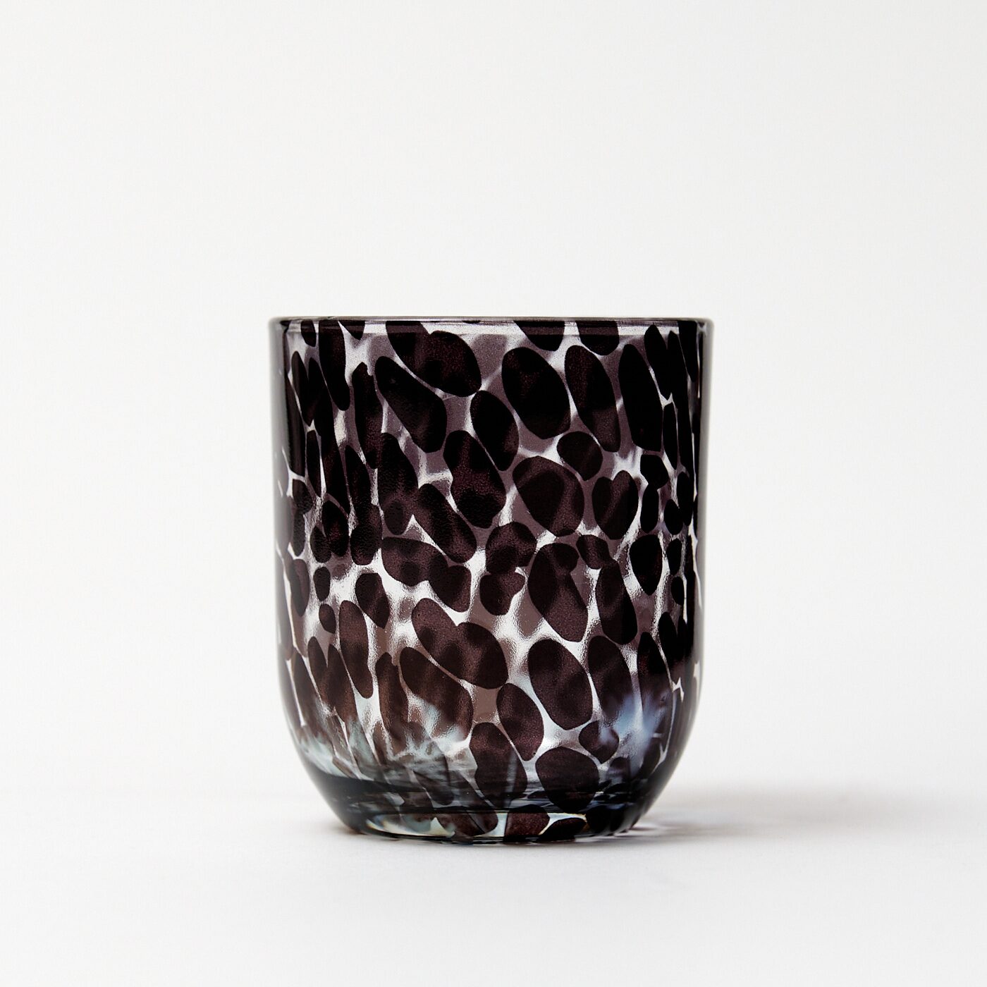 GLASS176_1_Web