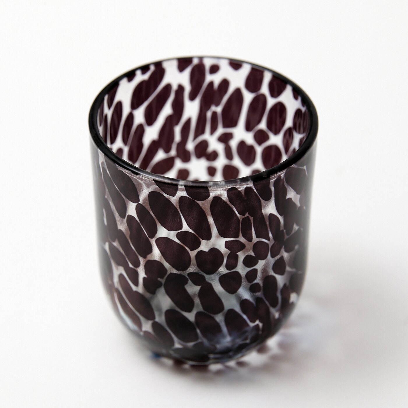 GLASS176_2_Web