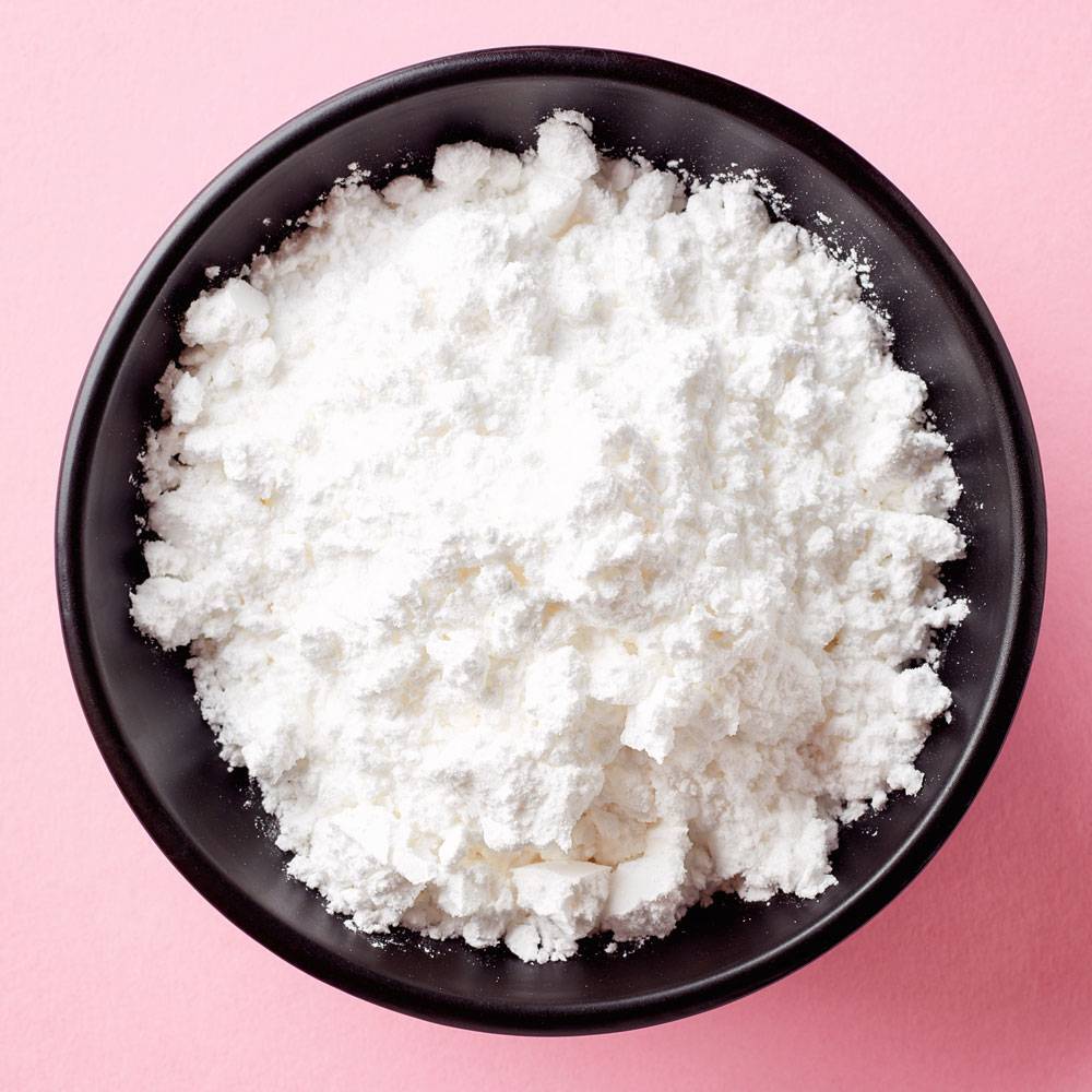7011 Sodium Lauryl Sulfoacetate Powder
