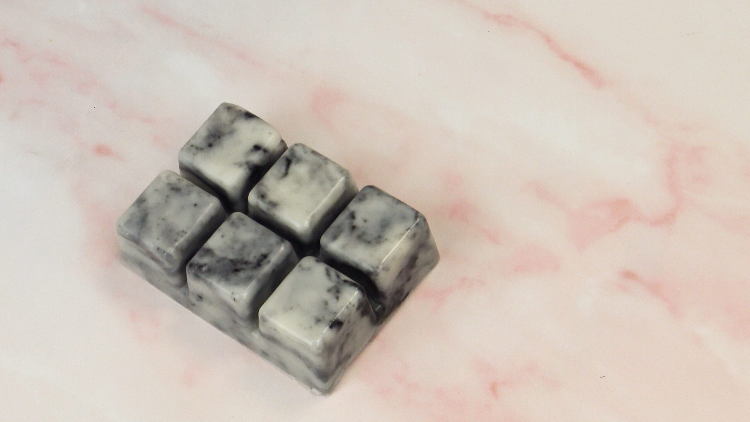 Marble-wax-6