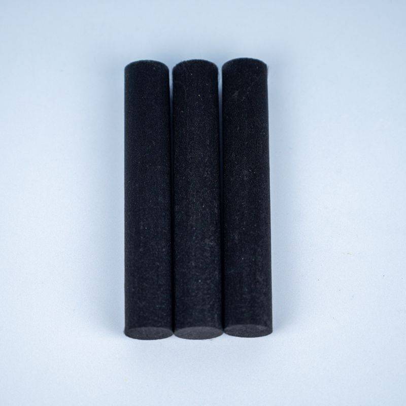 12016