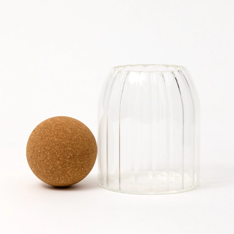 GLASS210_2_WEB