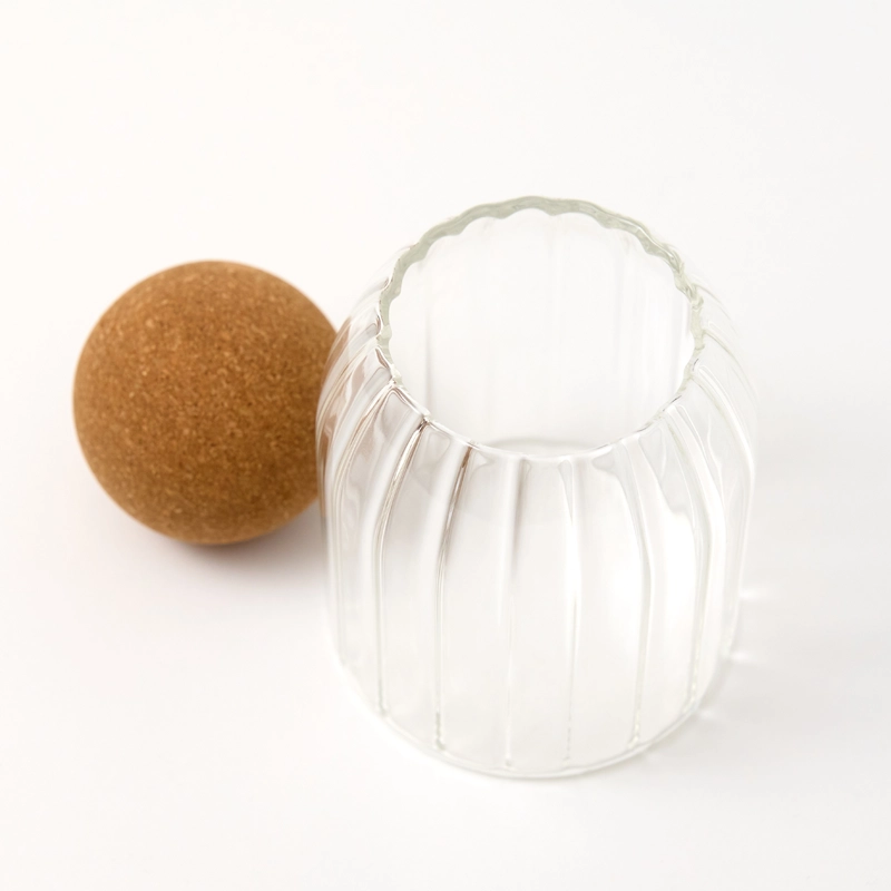 GLASS210_3_WEB