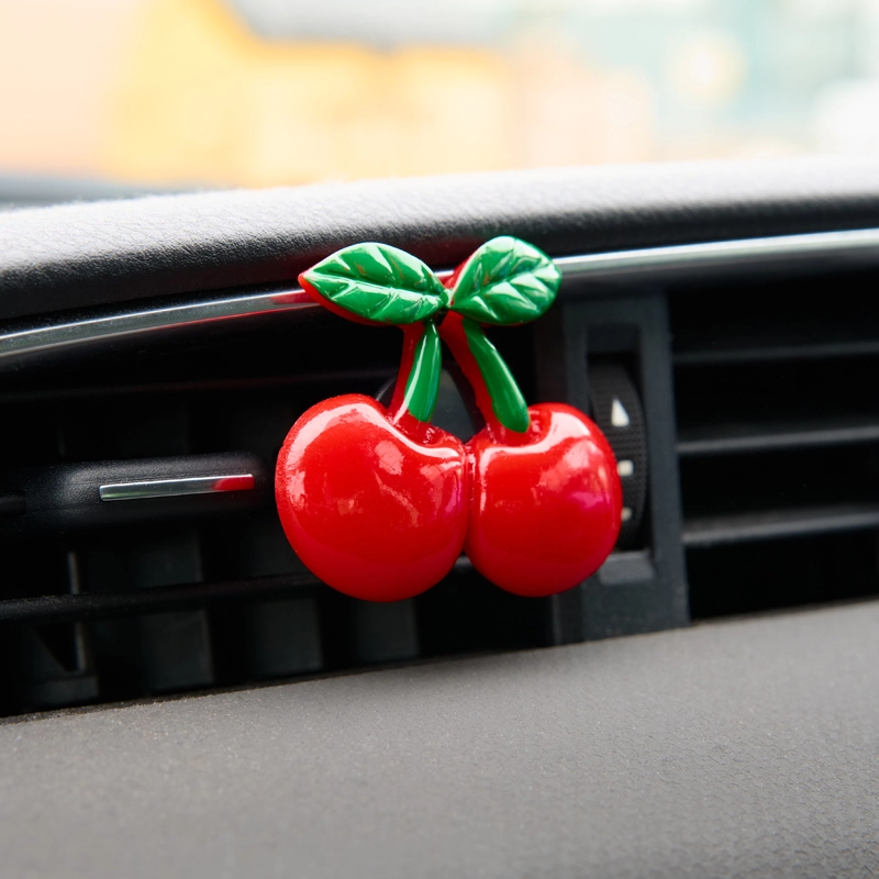 CARD-CHERRY_3_WEB
