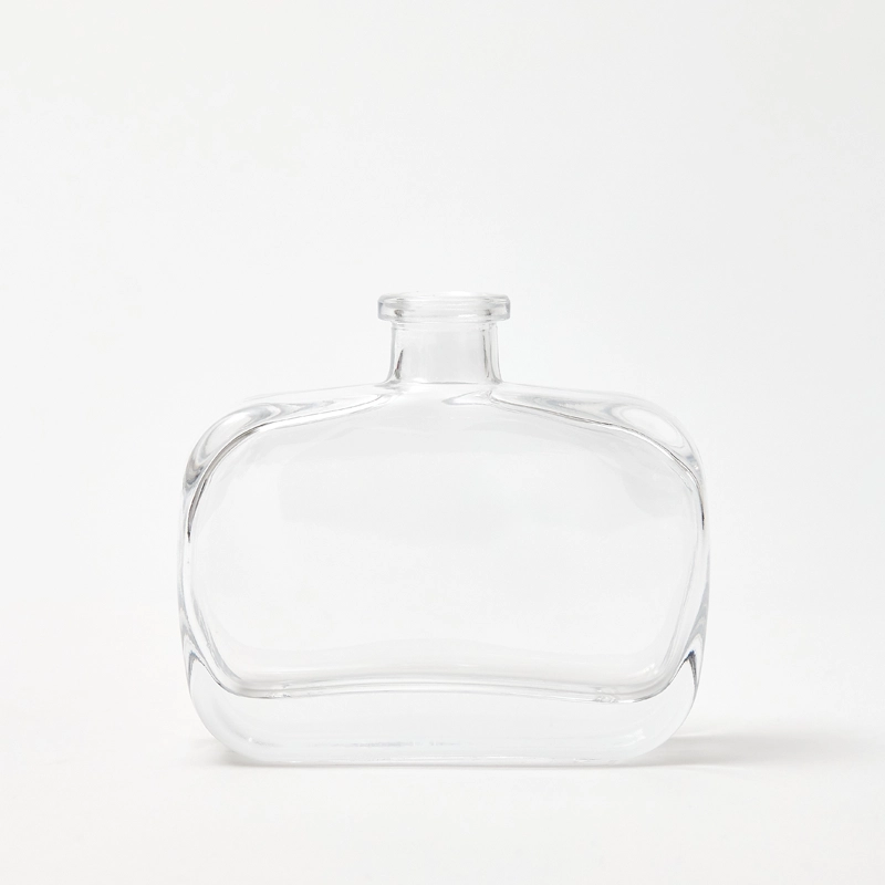DIFFGLASS037_1_WEB 100ml Wide Curved Clear Diffuser