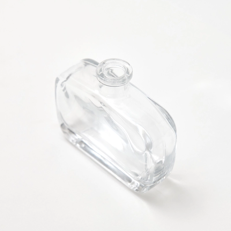 DIFFGLASS037_2_WEB
