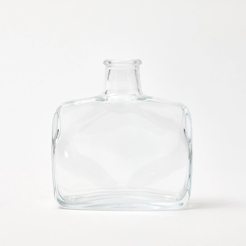 DIFFGLASS038_1_WEB