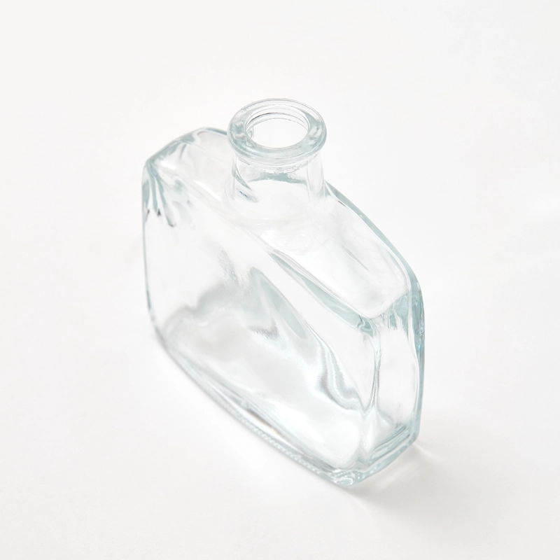 DIFFGLASS038_2_WEB