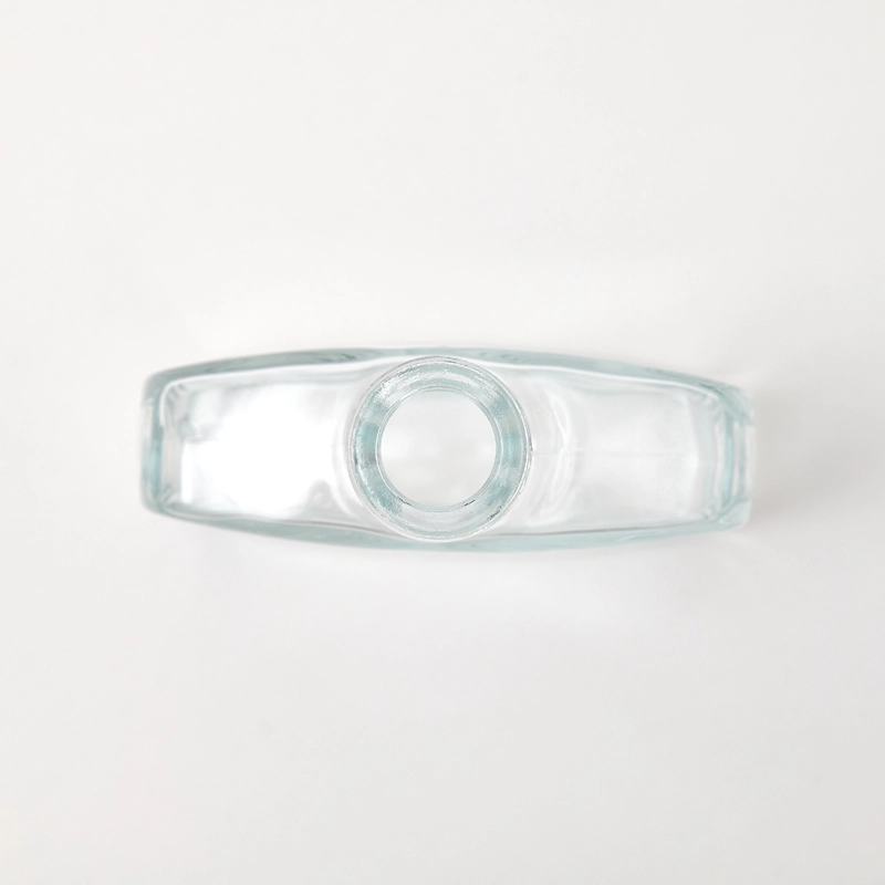 DIFFGLASS038_3_WEB