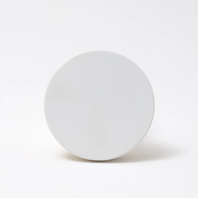 LID018_1_WEB 20cl White Wooden Lid