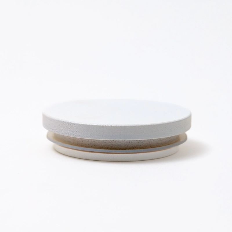 LID018_2_WEB