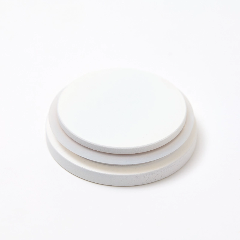 LID018_3_WEB