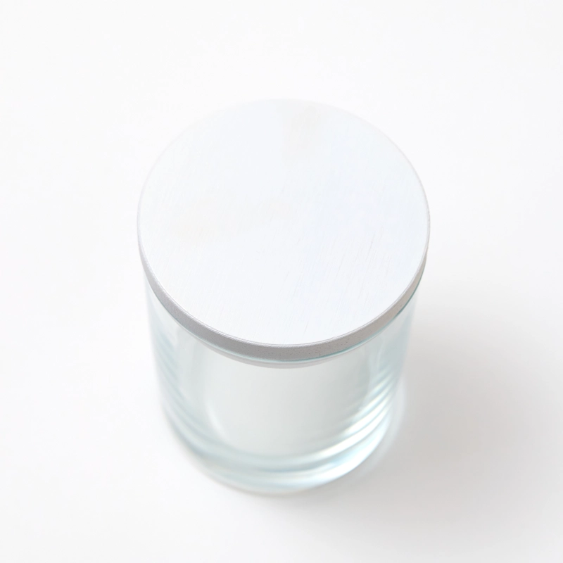 LID018_4_WEB