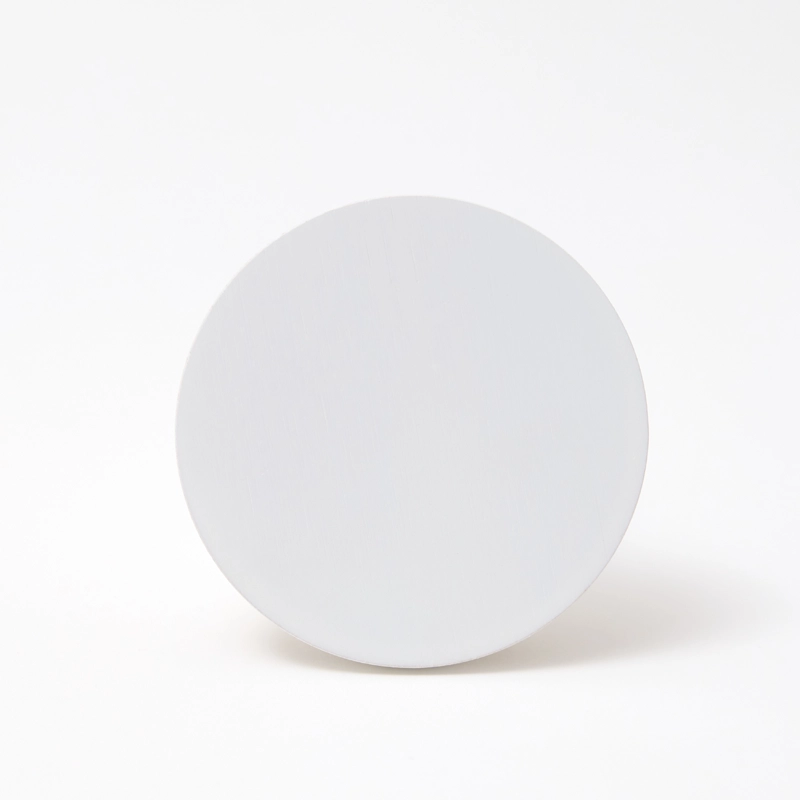 LID019_1_WEB 30cl White Wooden Lid