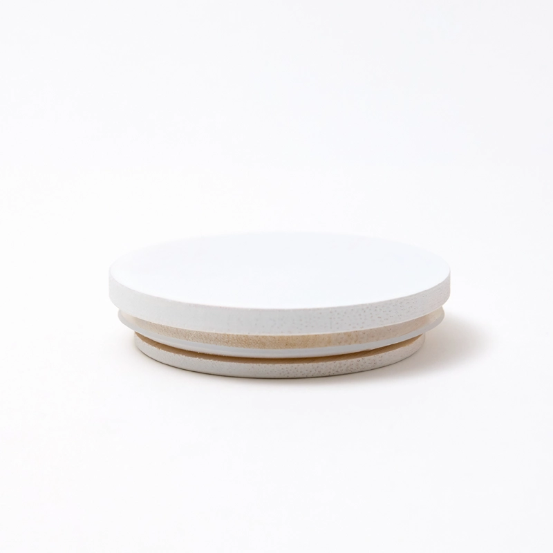 LID019_2_WEB