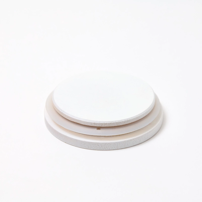 LID019_3_WEB