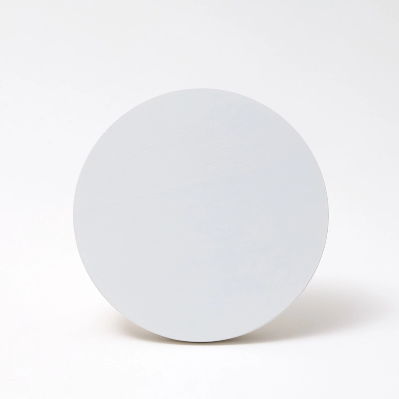 LID020_1_WEB 55cl White Wooden Lid