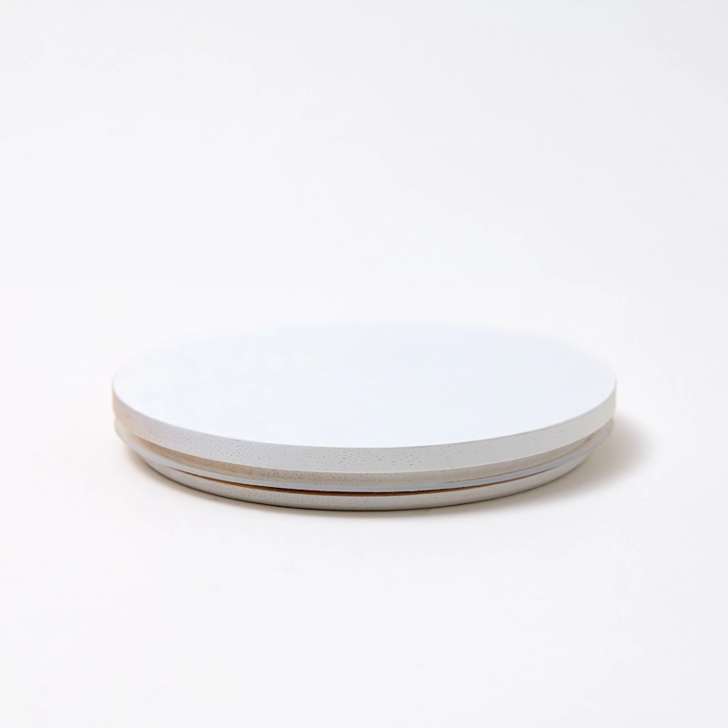 LID020_2_WEB