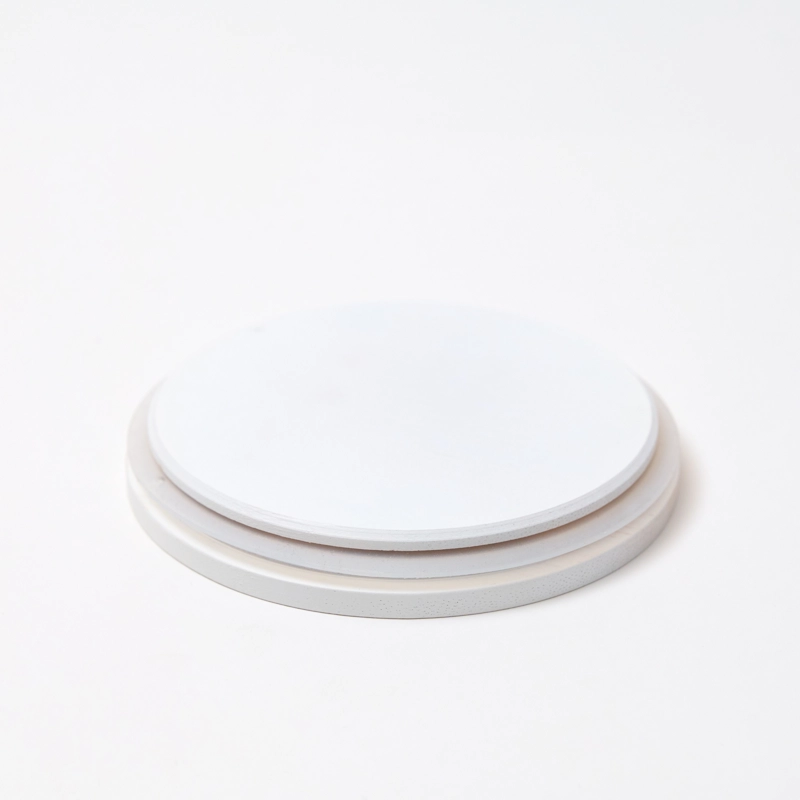 LID020_3_WEB