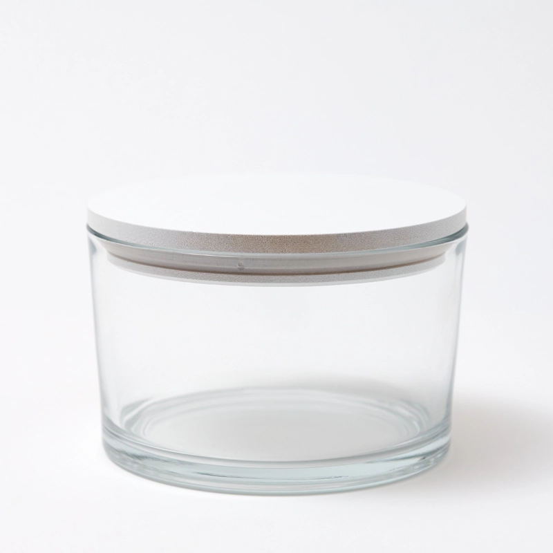 LID020_4_WEB