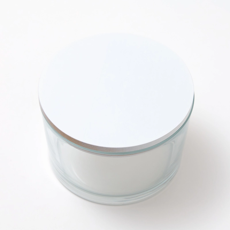 LID020_5_WEB