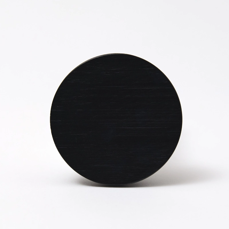 LID021_1_WEB 20cl Black Wooden Lid
