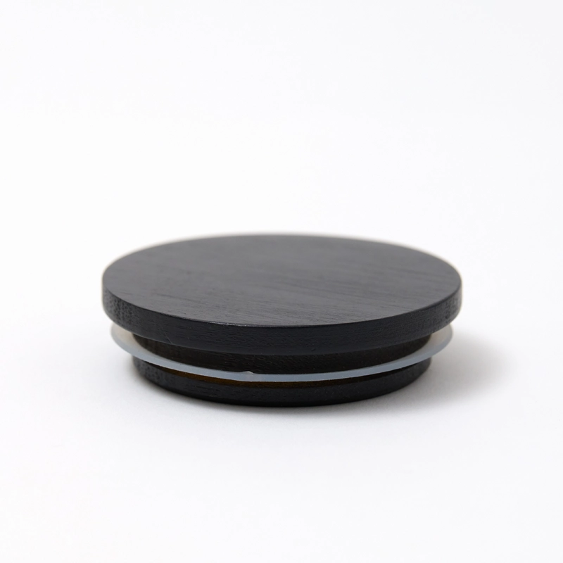 LID021_2_WEB