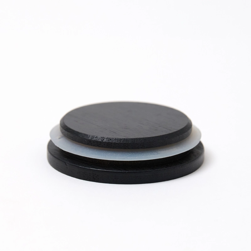 LID021_3_WEB